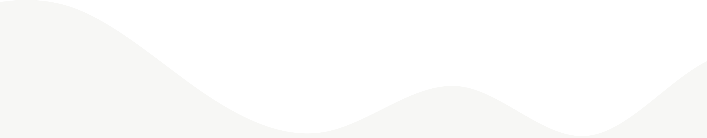 https://intellimedianetworks.com/wp-content/uploads/2020/08/Wave_White_bottom_left_shape_01.png