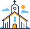 https://intellimedianetworks.com/wp-content/uploads/2021/05/Churches.png