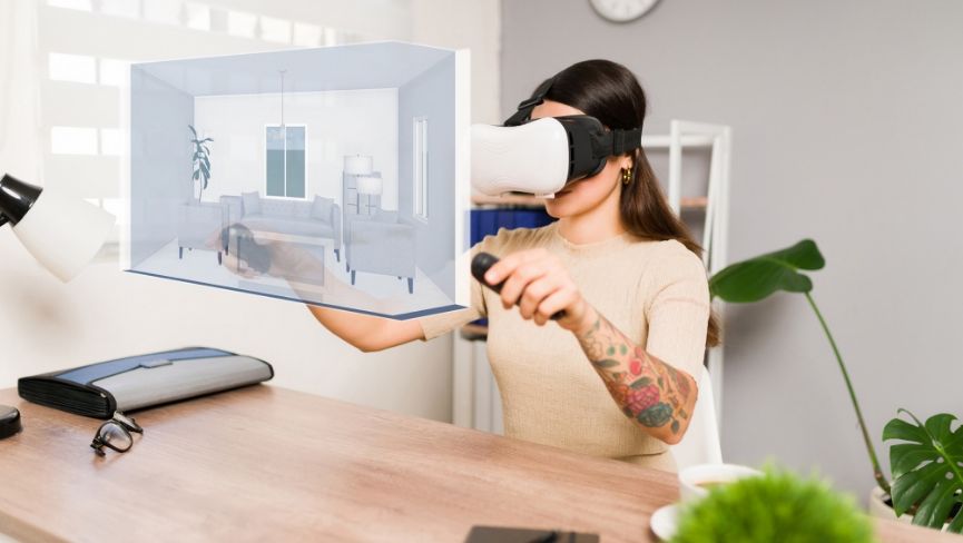 https://intellimedianetworks.com/wp-content/uploads/2022/10/Augmented-Reality-in-Real-Estate3.jpg