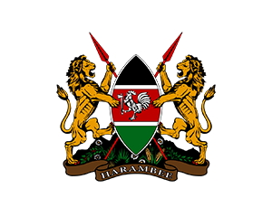 https://intellimedianetworks.com/wp-content/uploads/2023/01/kenya-logo.png